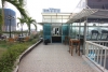 High Quality One Bedroom Apartment for Rent in Westlake